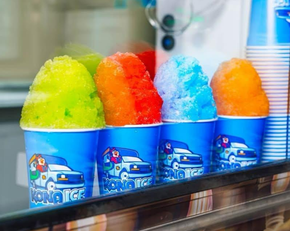 kona-ice