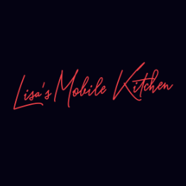 Lisa's Mobile Kitchen